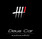 Logo Deus Car srl
